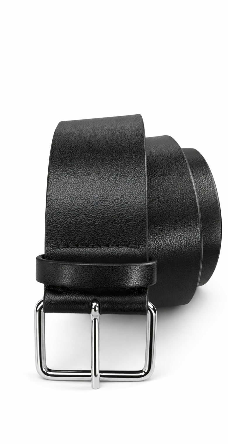 Cintura "Birkin" - My alt