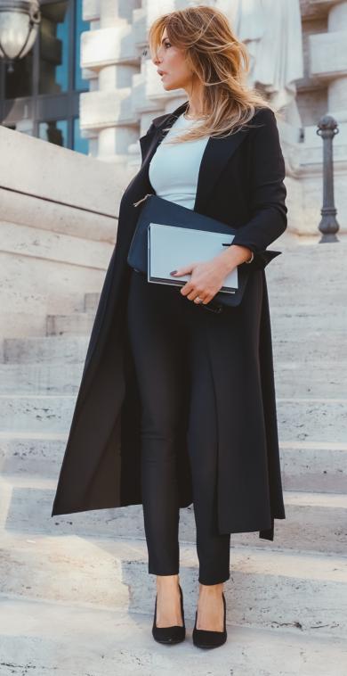 Hotspot - Collezione Ottaviano Roma