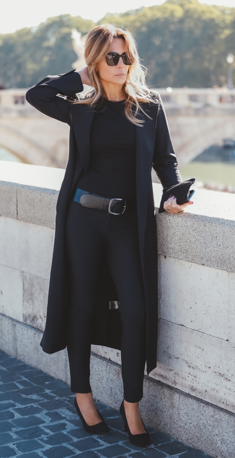 pantalone-eva 8