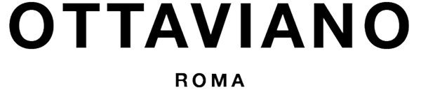 Ottaviano Roma Logo