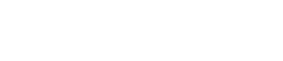 Ottaviano Roma Logo